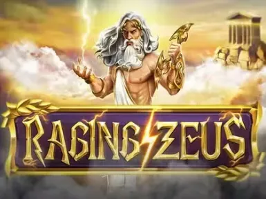 Menace King Casino screenshot