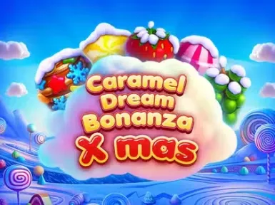 Menace King Casino screenshot