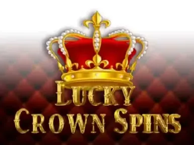 Menace King Casino screenshot