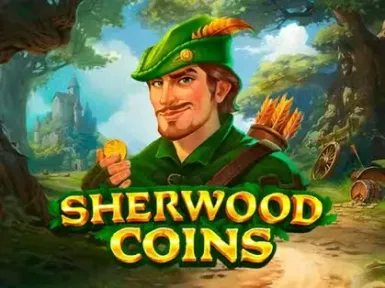 Menace King Casino screenshot